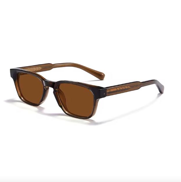 BRANNI - BROWN