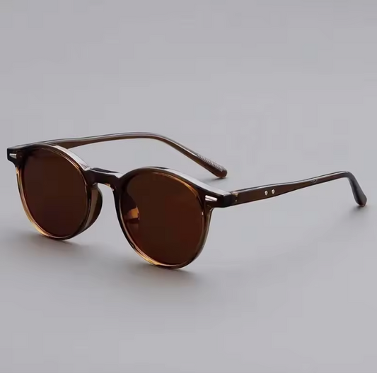 NOVANE - BROWN