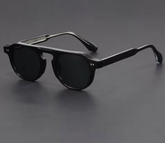 KLETKA - CLASSIC