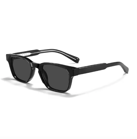BRANNI - BLACK