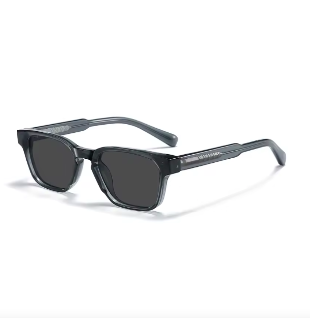 BRANNI - GREY