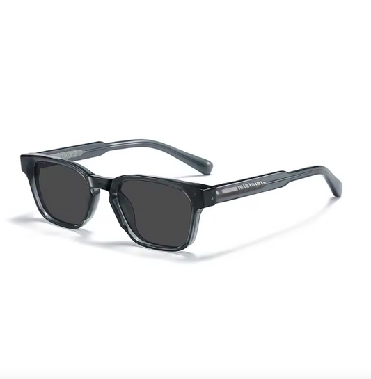 BRANNI - GREY