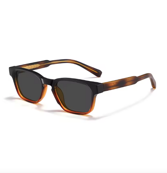 BRANNI - LEOPARD